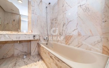 Property slide 23