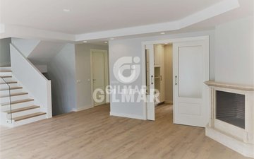 Property slide 8