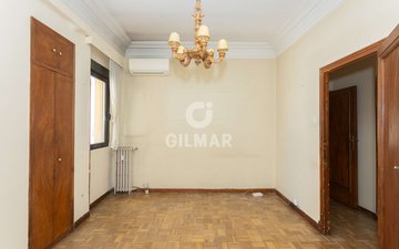 Property slide 24
