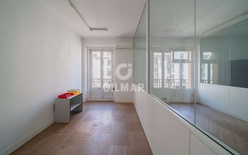 Property slide 13