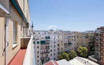 Property slide 31