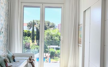 Property slide 21