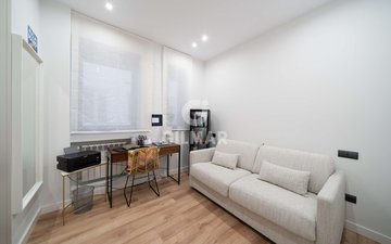 Property slide 40