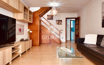 Property slide 28