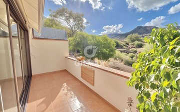 Property slide 14