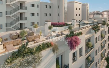 Property slide 12