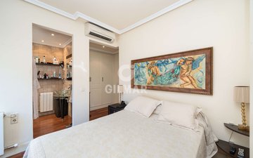 Property slide 35