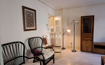 Property slide 12