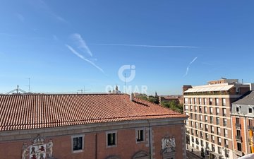 Property slide 7