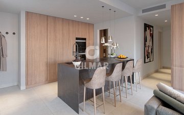 Property slide 7