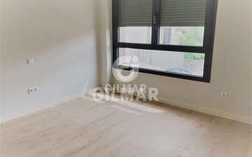 Property slide 26