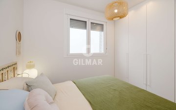 Property slide 20