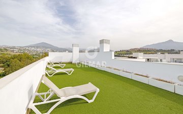 Property slide 31