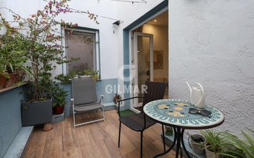 Property slide 13