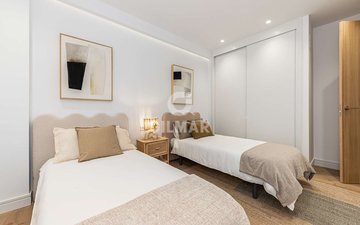 Property slide 29