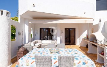 Property slide 12