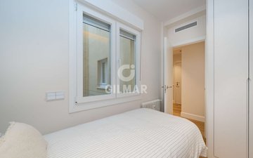 Property slide 27