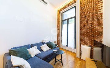 Property slide 2
