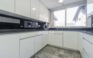 Property slide 27