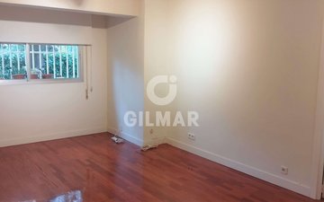 Property slide 16