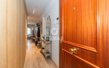 Property slide 29