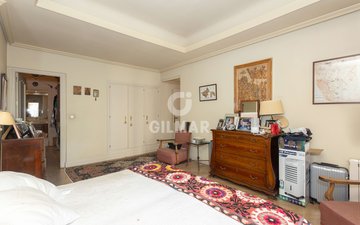 Property slide 22