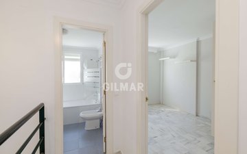 Property slide 47