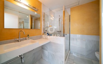 Property slide 33