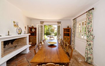 Property slide 18