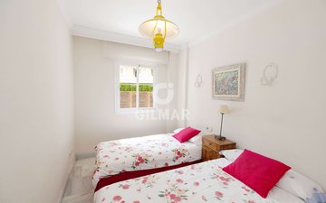 Property slide 20