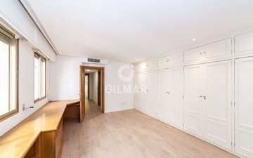 Property slide 29