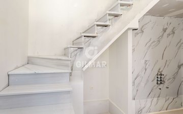 Property slide 29