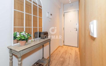 Property slide 28