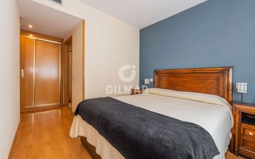 Property slide 19