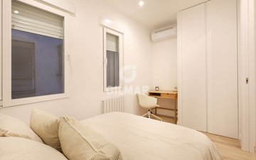 Property slide 26