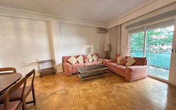 Property slide 33