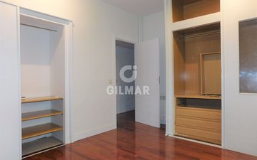Property slide 42