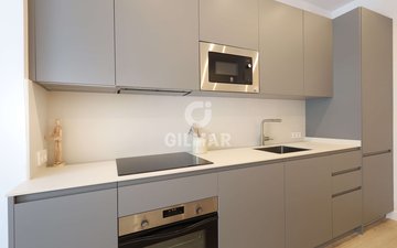 Property slide 7
