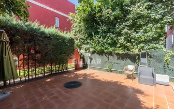 Property slide 24