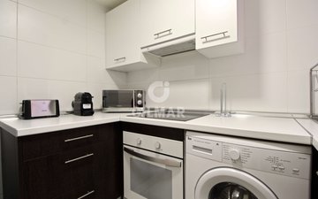Property slide 18