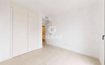 Property slide 28