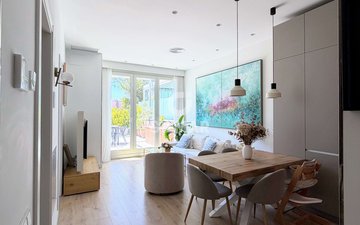 Property slide 2