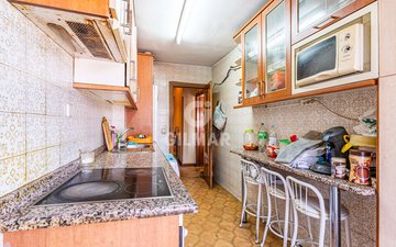 Property slide 26