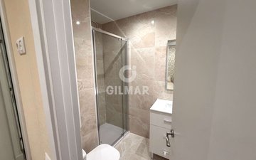 Property slide 17