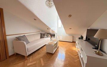 Property slide 2
