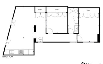 Property slide 7