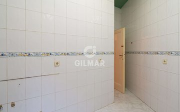 Property slide 25