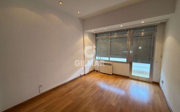 Property slide 38