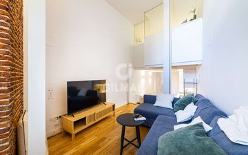 Property slide 10