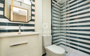 Property slide 26